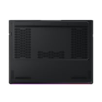 Laptop Lenovo 83F5004FPB 16" 64 GB RAM 2 TB SSD
