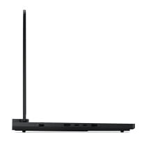 Ordinateur Portable Lenovo 83F5004FPB 16" 64 GB RAM 2 TB SSD