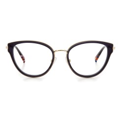 Monture de Lunettes Femme Missoni MIS-0035-KB7 Ø 52 mm