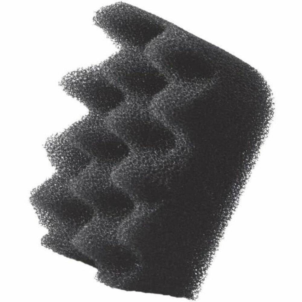 Wasserfilter Fluval 106 206