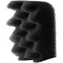 Water filter Fluval 106 206