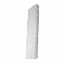 Wasserfilter Fluval 406