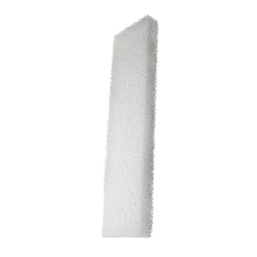 Water filter Fluval 406
