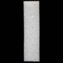 Wasserfilter Fluval 406