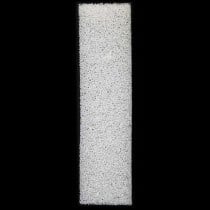 Water filter Fluval 406