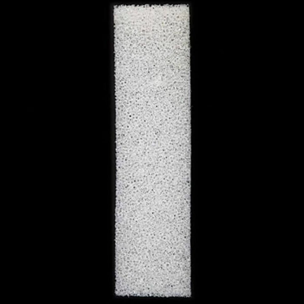 Water filter Fluval 406