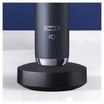 Electric Toothbrush Braun
