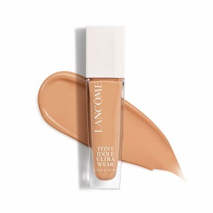 Fluid Makeup Basis Lancôme Teint Idole Ultra Wear W Nº 400w 30 ml