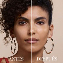 Fluid Makeup Basis Lancôme Teint Idole Ultra Wear W Nº 400w 30 ml