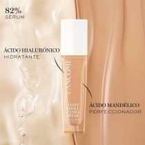 Fluid Makeup Basis Lancôme Teint Idole Ultra Wear W Nº 400w 30 ml