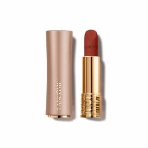Lippenstift Lancôme Absolu Rouge Nº 299 3,4 g