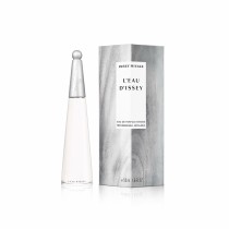 Damenparfüm Issey Miyake L'EAU D'ISSEY