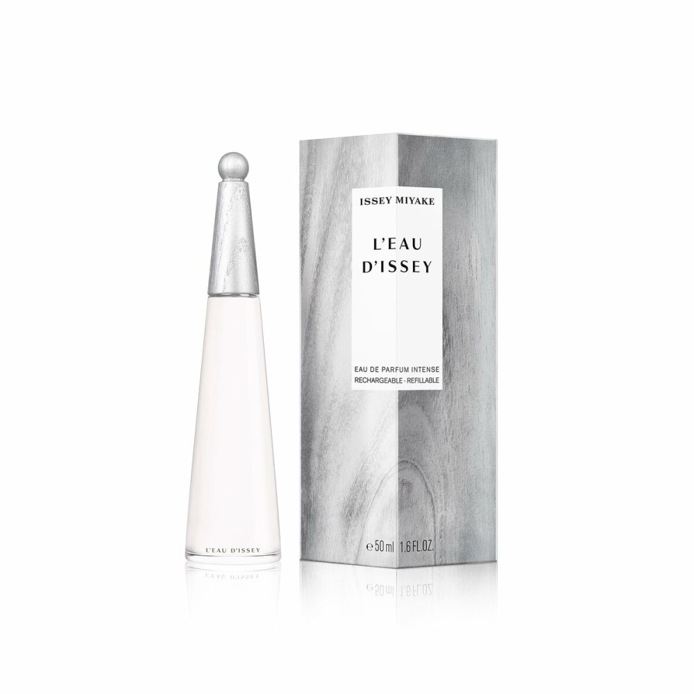 Damenparfüm Issey Miyake L'EAU D'ISSEY
