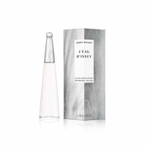 Damenparfüm Issey Miyake L'EAU D'ISSEY