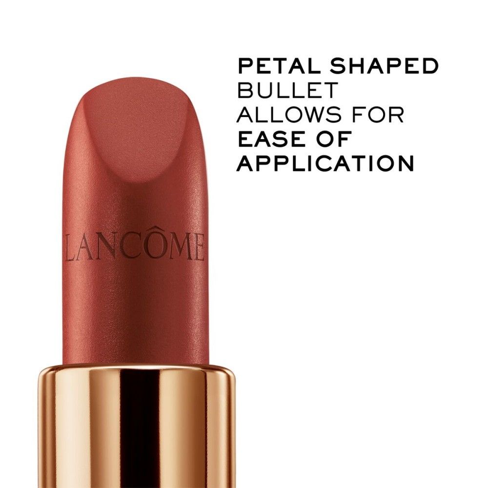 Lipstick Lancôme Absolu Rouge Nº 299 3,4 g