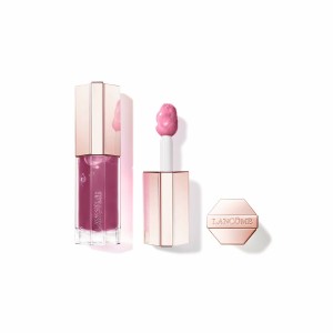 Lippenstift Lancôme IDÔLE MAKE-UP