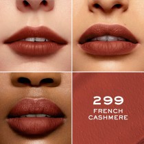 Lippenstift Lancôme Absolu Rouge Nº 299 3,4 g