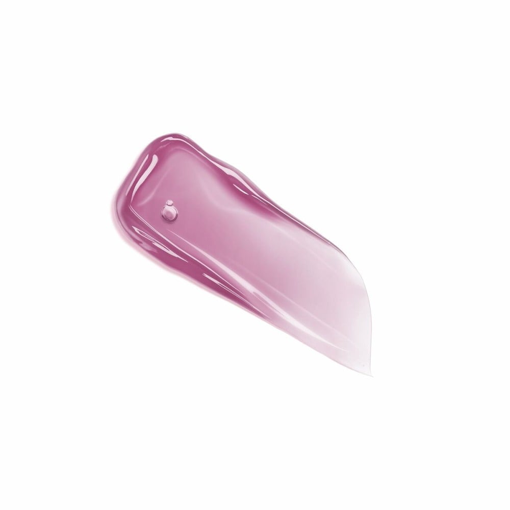 Lippenstift Lancôme IDÔLE MAKE-UP
