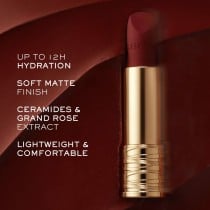 Lippenstift Lancôme Absolu Rouge Nº 299 3,4 g
