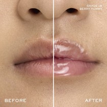 Lippenstift Lancôme IDÔLE MAKE-UP