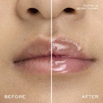 Rouge à lèvres Lancôme IDÔLE MAKE-UP