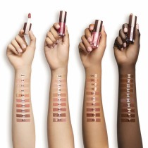 Lippenstift Lancôme IDÔLE MAKE-UP