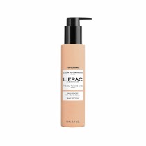 Körper Selbstbräuner Lierac SUNISSIME 150 ml