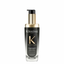 Nahrungsergänzungsmittel Kerastase CHRONOLOGISTE 75 ml