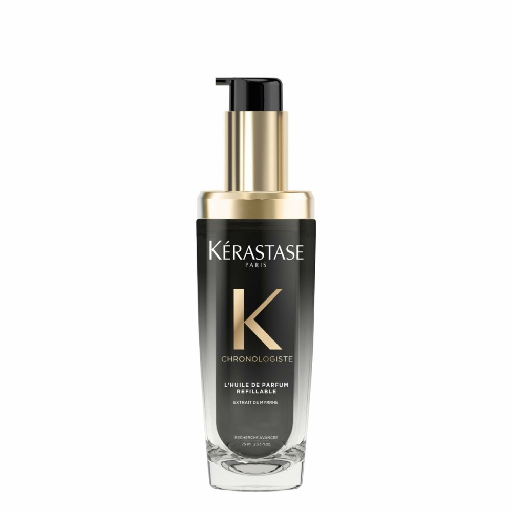 Nahrungsergänzungsmittel Kerastase CHRONOLOGISTE 75 ml