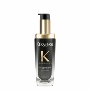 Nahrungsergänzungsmittel Kerastase CHRONOLOGISTE 75 ml