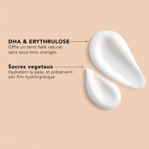 Körper Selbstbräuner Lierac SUNISSIME 150 ml