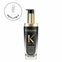 Nahrungsergänzungsmittel Kerastase CHRONOLOGISTE 75 ml