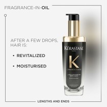 Nahrungsergänzungsmittel Kerastase CHRONOLOGISTE 75 ml