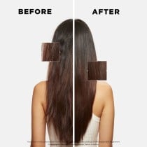 Nahrungsergänzungsmittel Kerastase CHRONOLOGISTE 75 ml
