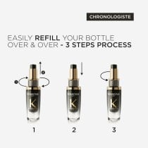 Nahrungsergänzungsmittel Kerastase CHRONOLOGISTE 75 ml