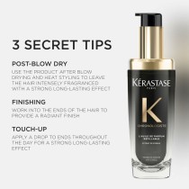 Nahrungsergänzungsmittel Kerastase CHRONOLOGISTE 75 ml