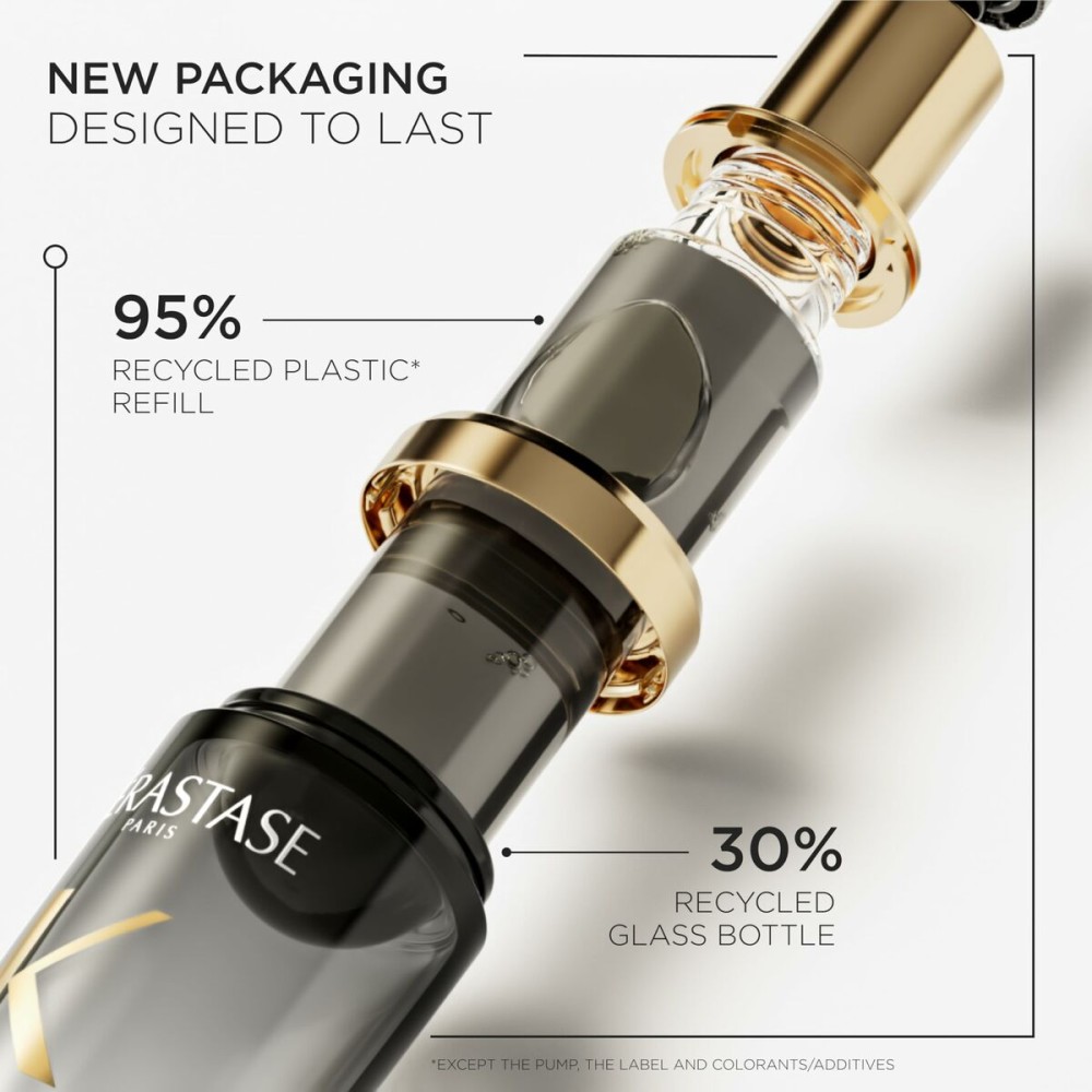 Nahrungsergänzungsmittel Kerastase CHRONOLOGISTE 75 ml