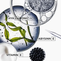Nahrungsergänzungsmittel Kerastase CHRONOLOGISTE 75 ml