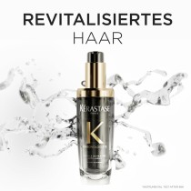 Nahrungsergänzungsmittel Kerastase CHRONOLOGISTE 75 ml