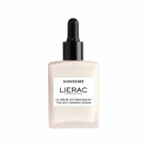 Körper Selbstbräuner Lierac SUNISSIME 30 ml