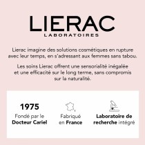 Körper Selbstbräuner Lierac SUNISSIME 30 ml