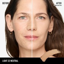 Schminkset bareMinerals BAREPRO