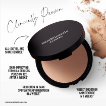 Make-Up Set bareMinerals BAREPRO
