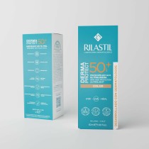 Sun Block Rilastil DERMAPROTECT