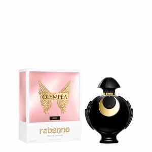 Damenparfüm Paco Rabanne OLYMPÉA