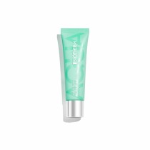 Facial Cream Biotherm AQUASOURCE
