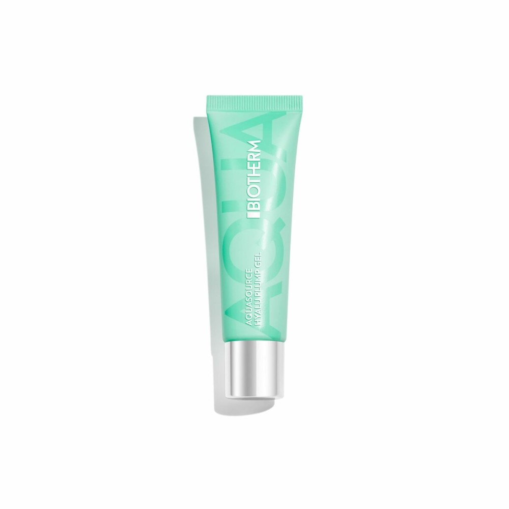 Facial Cream Biotherm AQUASOURCE