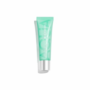 Facial Cream Biotherm AQUASOURCE