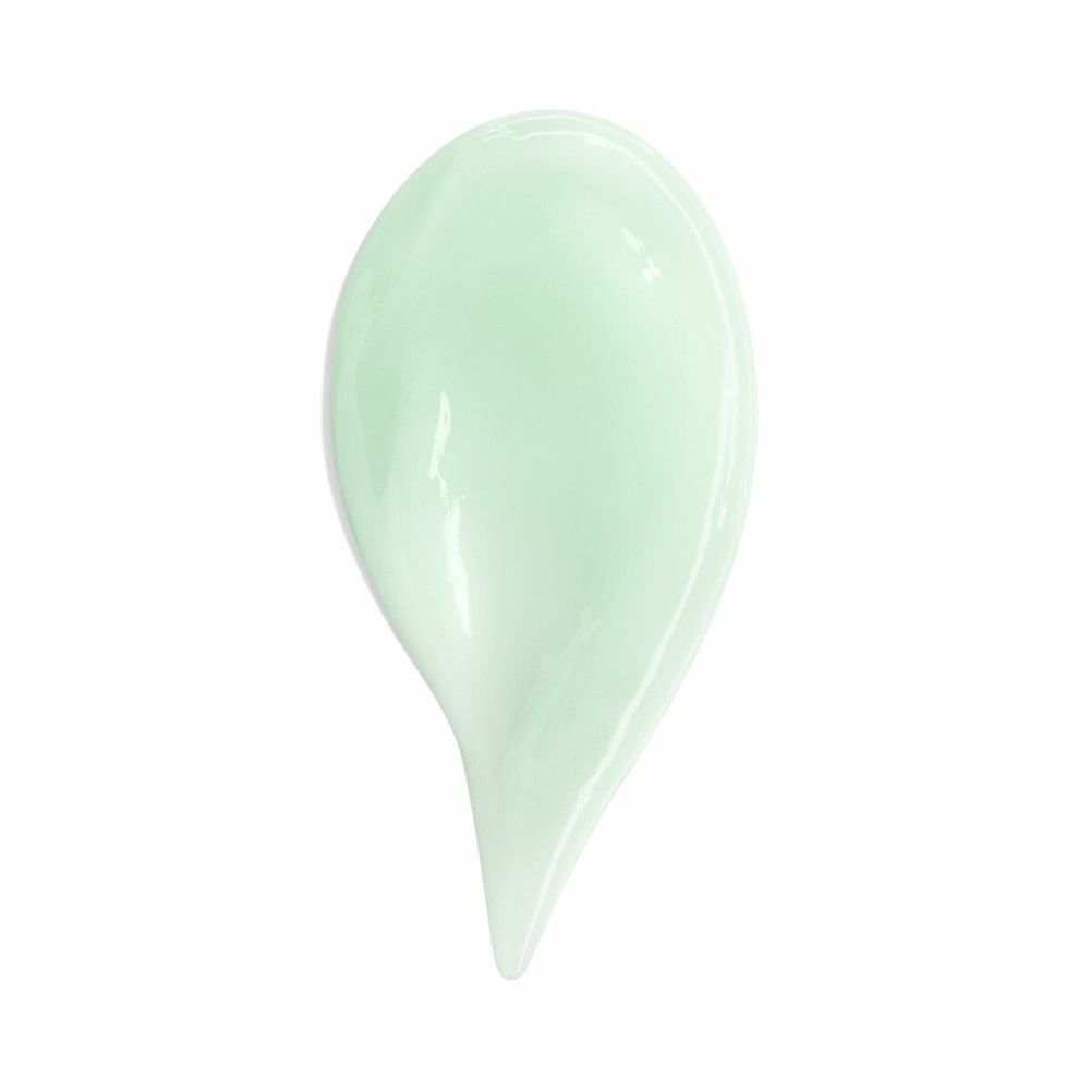 Facial Cream Biotherm AQUASOURCE
