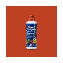 Colorant liquide super concentré Bruguer Emultin 5056648 Ocre 50 ml